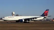 Delta to launch new service to Nigeria