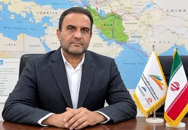 ایران چگونه باید معماری لجستیکی خود را بازطراحی کند؟