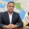 ایران چگونه باید معماری لجستیکی خود را بازطراحی کند؟