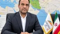 ایران چگونه باید معماری لجستیکی خود را بازطراحی کند؟