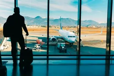 سند حقوق مسافر را اجرایی می‌ کنیم
