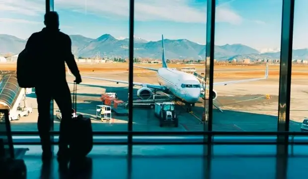 سند حقوق مسافر را اجرایی می‌ کنیم
