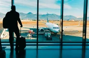 سند حقوق مسافر را اجرایی می‌ کنیم
