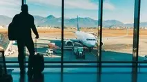 سند حقوق مسافر را اجرایی می‌ کنیم
