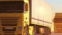 Driverless trucks: new report maps out global action on driver jobs and legal issues