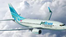 Canada Jetlines Adds Key Talent To Board Of Directors And Advisory Board