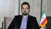 رشد 11 درصدی تردد در محورهای مواصلاتی استان مازندران