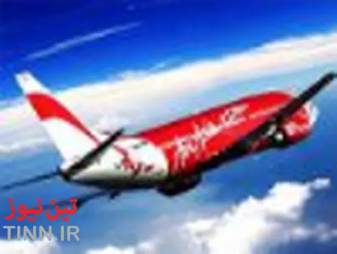 ۲۰۱۴ خونین ترین سال برای خطوط هوایی مالزی