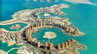 اعلام جزییات ویزای کار برای ایرانیان در قطر 