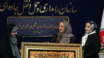 تقدیر مجتمع صنفی حمل و نقل بین المللی از مذاکرات دیپلماتیک وزیر راه و شهرسازی ترکیه 