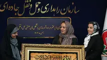 تقدیر مجتمع صنفی حمل و نقل بین المللی از مذاکرات دیپلماتیک وزیر راه و شهرسازی ترکیه 