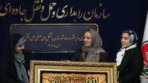 تقدیر مجتمع صنفی حمل و نقل بین المللی از مذاکرات دیپلماتیک وزیر راه و شهرسازی ترکیه 