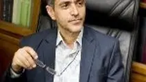 معاون وزیر اقتصاد: مبنای پرداخت یارانه نقدی، فرم های خوداظهاری است