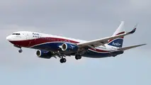 Arik Air Resumes Abuja-Accra Service