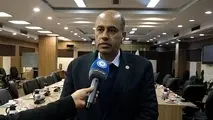 وزیر راه و شهرسازی دغدغه حمل و نقلی ندارد!