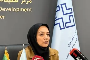 سند بالادستی راه‌ آهن با نظارت سازمان برنامه و بودجه تدوین شد