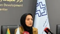 سند بالادستی راه‌ آهن با نظارت سازمان برنامه و بودجه تدوین شد
