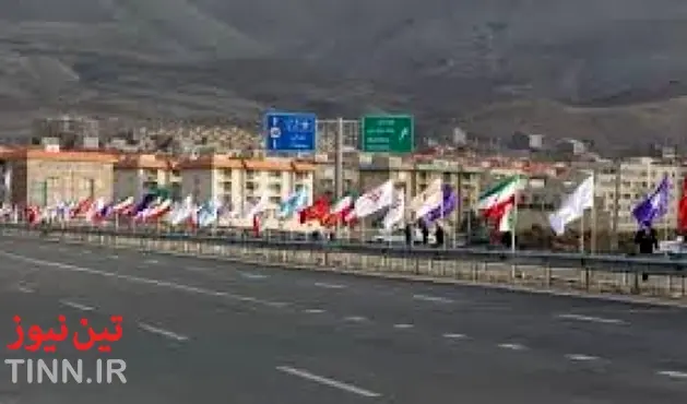انتشار اوراق صکوک اجاره آزادراه تهران - قم در حد ایده است / هیچ مالکیتی از دولت منتزع نمی‌شود