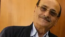 فقر فرهنگ رانندگی؛  دلیل اصلی تصادفات رانندگی و کشتار در جاده ها