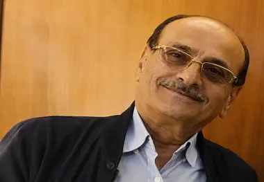 یکی ترمز افزایش قیمت سرسام آور گاز، برق و آب را بکشد
