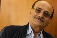 یکی ترمز افزایش قیمت سرسام آور گاز، برق و آب را بکشد