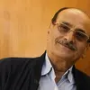 یکی ترمز افزایش قیمت سرسام آور گاز، برق و آب را بکشد