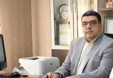 دانش‌ بنیان‌ ها چگونه می‌ توانند صنعت ریلی را متحول کنند؟