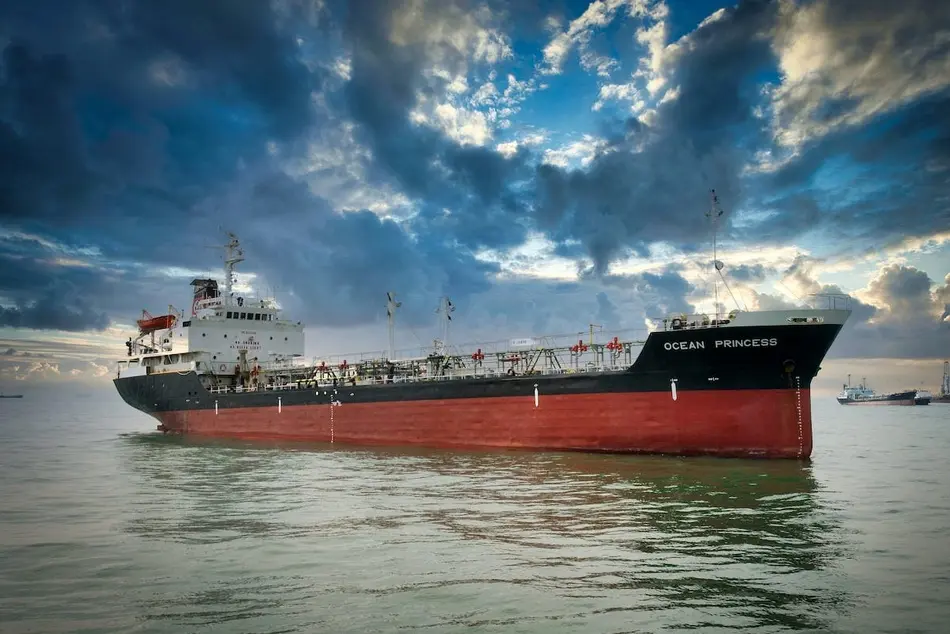 Singapore’s Ocean Tankers Wants To Return Ships To Owners