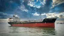 Singapore’s Ocean Tankers Wants To Return Ships To Owners