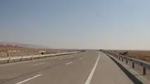 افزایش تصادفات و تلفات جاده‌ای در کردستان