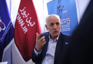 انتقال فناوری بدون تعامل بین‌المللی ممکن نیست