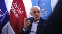 انتقال فناوری بدون تعامل بین‌المللی ممکن نیست