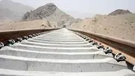 قطار مسافری تهران-دمشق مجددا راه‌اندازی می‌شود

