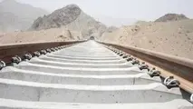 مشکل پروژه‌ها کمبود بودجه نیست چیز دیگری است