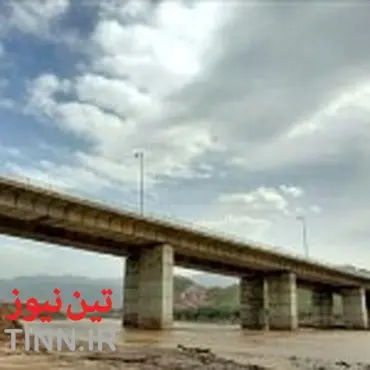 بیش از ۱۶۰ پل بزرگ توسط قرارگاه خاتم الانبیا در کشور ساخته شد
