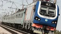 Alstom opens Silk Road locomotive repair centre