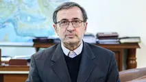 رشد ترانزیت کالا در ۴ ماه نخست سال 
