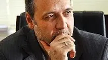 نحوه توزیع آرم‌های طرح ترافیک سال آینده اصلاح می‌شود