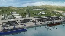 Qatar’s Qatalum seeks alternative shipping routes for outbound aluminum