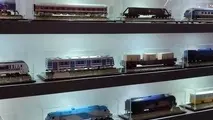 بسته حمایتی دولت از کسب و کارها فاقد حمایت موثر و کافی است