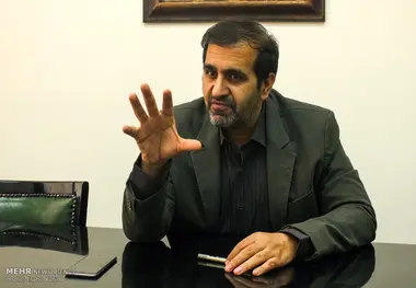 آغاز فعالیت سامانه واگذاری املاک