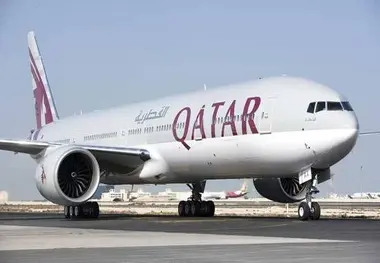 Qatar & Vietjet form interline partnership