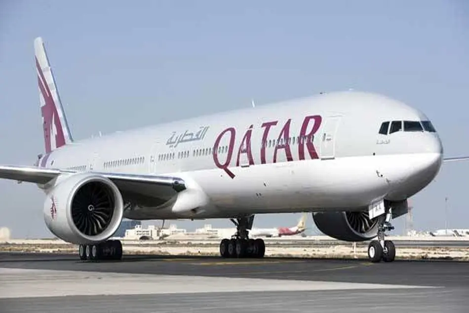 Qatar & Vietjet form interline partnership