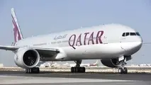 Qatar & Vietjet form interline partnership