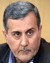 داوود کشاورزیان