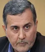 داوود کشاورزیان