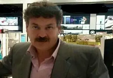 چه زود فراموش شدیم