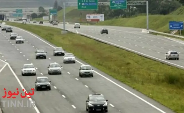 Highways England to improve roads in Merseyside, UK