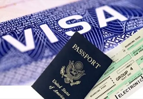 Saudi Arabia launches first-of-its-kind stopover visa
