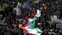 بسیج امکانات و ظرفیت های حمل و نقل و ترافیک در راهپیمایی ۲۲بهمن